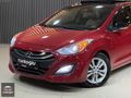 TÜRKOĞLUOTOMOTİV~İ30~1.6CRDİ~ELİTE~CAMTAVAN~LANSMAN~OTOMATİK
