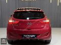 TÜRKOĞLUOTOMOTİV~İ30~1.6CRDİ~ELİTE~CAMTAVAN~LANSMAN~OTOMATİK