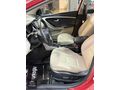 TÜRKOĞLUOTOMOTİV~İ30~1.6CRDİ~ELİTE~CAMTAVAN~LANSMAN~OTOMATİK