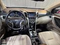 TÜRKOĞLUOTOMOTİV~İ30~1.6CRDİ~ELİTE~CAMTAVAN~LANSMAN~OTOMATİK