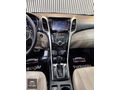 TÜRKOĞLUOTOMOTİV~İ30~1.6CRDİ~ELİTE~CAMTAVAN~LANSMAN~OTOMATİK