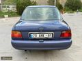 /BEGOĞLU OTOMOTİV/1999 FORD ESCORT CLX KLİMALI ZETECH FIRSAT