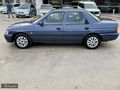 /BEGOĞLU OTOMOTİV/1999 FORD ESCORT CLX KLİMALI ZETECH FIRSAT