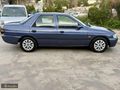 /BEGOĞLU OTOMOTİV/1999 FORD ESCORT CLX KLİMALI ZETECH FIRSAT