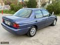 /BEGOĞLU OTOMOTİV/1999 FORD ESCORT CLX KLİMALI ZETECH FIRSAT