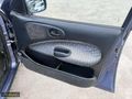 /BEGOĞLU OTOMOTİV/1999 FORD ESCORT CLX KLİMALI ZETECH FIRSAT