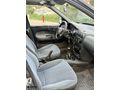 /BEGOĞLU OTOMOTİV/1999 FORD ESCORT CLX KLİMALI ZETECH FIRSAT