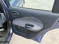 /BEGOĞLU OTOMOTİV/1999 FORD ESCORT CLX KLİMALI ZETECH FIRSAT