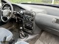 /BEGOĞLU OTOMOTİV/1999 FORD ESCORT CLX KLİMALI ZETECH FIRSAT