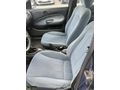 /BEGOĞLU OTOMOTİV/1999 FORD ESCORT CLX KLİMALI ZETECH FIRSAT