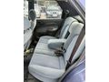 /BEGOĞLU OTOMOTİV/1999 FORD ESCORT CLX KLİMALI ZETECH FIRSAT