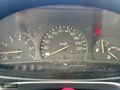 /BEGOĞLU OTOMOTİV/1999 FORD ESCORT CLX KLİMALI ZETECH FIRSAT