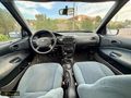 /BEGOĞLU OTOMOTİV/1999 FORD ESCORT CLX KLİMALI ZETECH FIRSAT