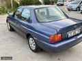 /BEGOĞLU OTOMOTİV/1999 FORD ESCORT CLX KLİMALI ZETECH FIRSAT