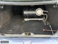 /BEGOĞLU OTOMOTİV/1999 FORD ESCORT CLX KLİMALI ZETECH FIRSAT