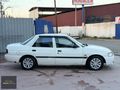 BİÇERDEN MASRAFSIZ FUL BAKIMLI SIFIR MOTOR K.KARTI 12 TAKSİT