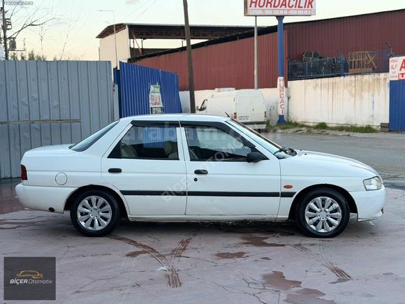 BİÇERDEN MASRAFSIZ FUL BAKIMLI SIFIR MOTOR K.KARTI 12 TAKSİT