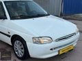 BİÇERDEN MASRAFSIZ FUL BAKIMLI SIFIR MOTOR K.KARTI 12 TAKSİT
