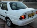 BİÇERDEN MASRAFSIZ FUL BAKIMLI SIFIR MOTOR K.KARTI 12 TAKSİT