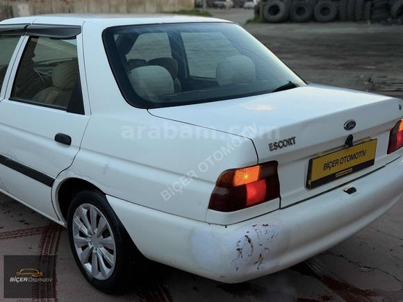 BİÇERDEN MASRAFSIZ FUL BAKIMLI SIFIR MOTOR K.KARTI 12 TAKSİT