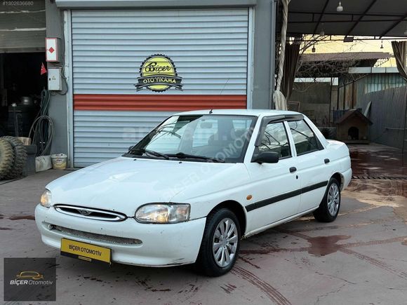 BİÇERDEN MASRAFSIZ FUL BAKIMLI SIFIR MOTOR K.KARTI 12 TAKSİT