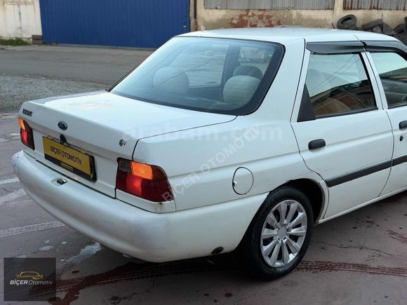 BİÇERDEN MASRAFSIZ FUL BAKIMLI SIFIR MOTOR K.KARTI 12 TAKSİT