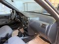 BİÇERDEN MASRAFSIZ FUL BAKIMLI SIFIR MOTOR K.KARTI 12 TAKSİT