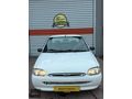 BİÇERDEN MASRAFSIZ FUL BAKIMLI SIFIR MOTOR K.KARTI 12 TAKSİT