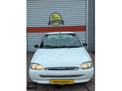 BİÇERDEN MASRAFSIZ FUL BAKIMLI SIFIR MOTOR K.KARTI 12 TAKSİT