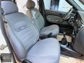 BİÇERDEN MASRAFSIZ FUL BAKIMLI SIFIR MOTOR K.KARTI 12 TAKSİT