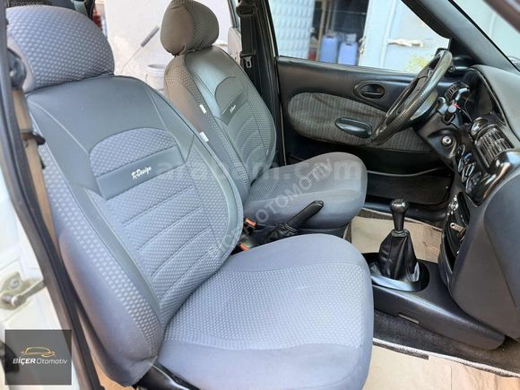 BİÇERDEN MASRAFSIZ FUL BAKIMLI SIFIR MOTOR K.KARTI 12 TAKSİT