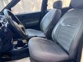BİÇERDEN MASRAFSIZ FUL BAKIMLI SIFIR MOTOR K.KARTI 12 TAKSİT