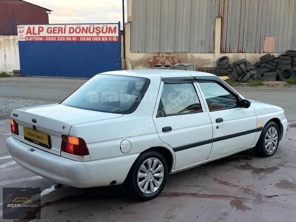 BİÇERDEN MASRAFSIZ FUL BAKIMLI SIFIR MOTOR K.KARTI 12 TAKSİT