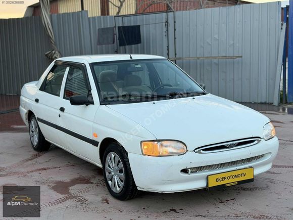 BİÇERDEN MASRAFSIZ FUL BAKIMLI SIFIR MOTOR K.KARTI 12 TAKSİT