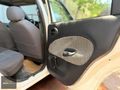 BİÇERDEN MASRAFSIZ FUL BAKIMLI SIFIR MOTOR K.KARTI 12 TAKSİT