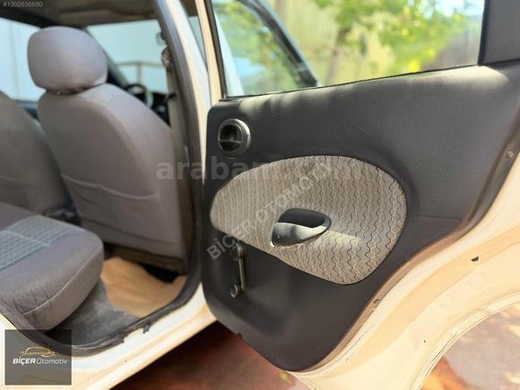 BİÇERDEN MASRAFSIZ FUL BAKIMLI SIFIR MOTOR K.KARTI 12 TAKSİT
