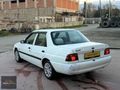 BİÇERDEN MASRAFSIZ FUL BAKIMLI SIFIR MOTOR K.KARTI 12 TAKSİT