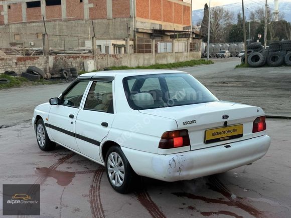 BİÇERDEN MASRAFSIZ FUL BAKIMLI SIFIR MOTOR K.KARTI 12 TAKSİT