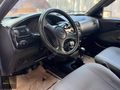 BİÇERDEN MASRAFSIZ FUL BAKIMLI SIFIR MOTOR K.KARTI 12 TAKSİT