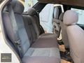 BİÇERDEN MASRAFSIZ FUL BAKIMLI SIFIR MOTOR K.KARTI 12 TAKSİT