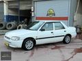 BİÇERDEN MASRAFSIZ FUL BAKIMLI SIFIR MOTOR K.KARTI 12 TAKSİT