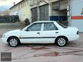 BİÇERDEN MASRAFSIZ FUL BAKIMLI SIFIR MOTOR K.KARTI 12 TAKSİT