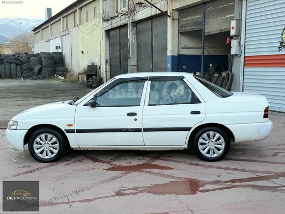BİÇERDEN MASRAFSIZ FUL BAKIMLI SIFIR MOTOR K.KARTI 12 TAKSİT