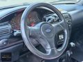 BİÇERDEN MASRAFSIZ FUL BAKIMLI SIFIR MOTOR K.KARTI 12 TAKSİT