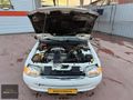 BİÇERDEN MASRAFSIZ FUL BAKIMLI SIFIR MOTOR K.KARTI 12 TAKSİT