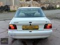 BİÇERDEN MASRAFSIZ FUL BAKIMLI SIFIR MOTOR K.KARTI 12 TAKSİT