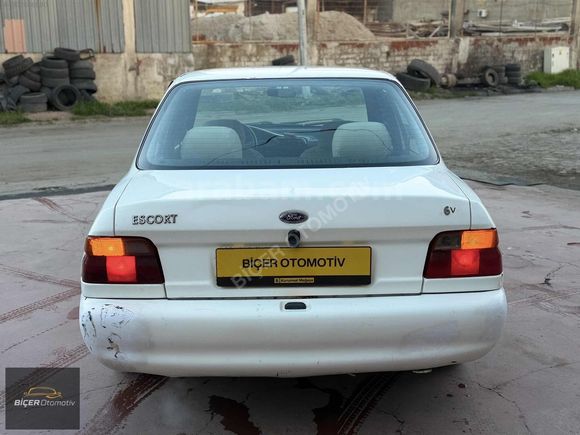 BİÇERDEN MASRAFSIZ FUL BAKIMLI SIFIR MOTOR K.KARTI 12 TAKSİT