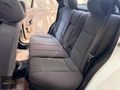 BİÇERDEN MASRAFSIZ FUL BAKIMLI SIFIR MOTOR K.KARTI 12 TAKSİT