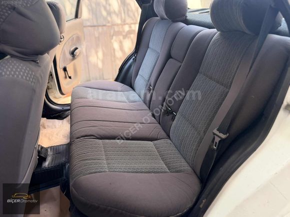 BİÇERDEN MASRAFSIZ FUL BAKIMLI SIFIR MOTOR K.KARTI 12 TAKSİT