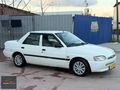BİÇERDEN MASRAFSIZ FUL BAKIMLI SIFIR MOTOR K.KARTI 12 TAKSİT